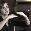 emmawatsonfan_dot_nl-IntroducesHeForShe-org0559.jpg