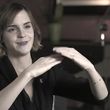 emmawatsonfan_dot_nl-IntroducesHeForShe-org0560.jpg
