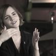 emmawatsonfan_dot_nl-IntroducesHeForShe-org0565.jpg
