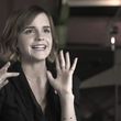 emmawatsonfan_dot_nl-IntroducesHeForShe-org0567.jpg