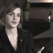emmawatsonfan_dot_nl-IntroducesHeForShe-org0569.jpg