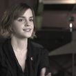 emmawatsonfan_dot_nl-IntroducesHeForShe-org0572.jpg