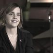 emmawatsonfan_dot_nl-IntroducesHeForShe-org0573.jpg