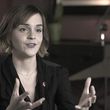 emmawatsonfan_dot_nl-IntroducesHeForShe-org0574.jpg