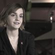 emmawatsonfan_dot_nl-IntroducesHeForShe-org0575.jpg