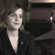 emmawatsonfan_dot_nl-IntroducesHeForShe-org0576.jpg