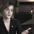 emmawatsonfan_dot_nl-IntroducesHeForShe-org0577.jpg