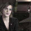 emmawatsonfan_dot_nl-IntroducesHeForShe-org0578.jpg
