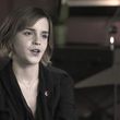 emmawatsonfan_dot_nl-IntroducesHeForShe-org0579.jpg