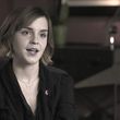 emmawatsonfan_dot_nl-IntroducesHeForShe-org0580.jpg