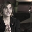 emmawatsonfan_dot_nl-IntroducesHeForShe-org0582.jpg