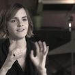 emmawatsonfan_dot_nl-IntroducesHeForShe-org0583.jpg