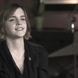 emmawatsonfan_dot_nl-IntroducesHeForShe-org0584.jpg