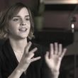 emmawatsonfan_dot_nl-IntroducesHeForShe-org0585.jpg