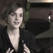 emmawatsonfan_dot_nl-IntroducesHeForShe-org0590.jpg