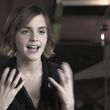emmawatsonfan_dot_nl-IntroducesHeForShe-org0591.jpg
