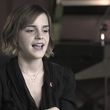 emmawatsonfan_dot_nl-IntroducesHeForShe-org0593.jpg