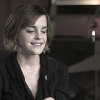 emmawatsonfan_dot_nl-IntroducesHeForShe-org0595.jpg