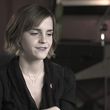 emmawatsonfan_dot_nl-IntroducesHeForShe-org0596.jpg
