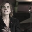 emmawatsonfan_dot_nl-IntroducesHeForShe-org0598.jpg