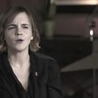 emmawatsonfan_dot_nl-IntroducesHeForShe-org0599.jpg