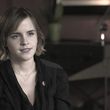 emmawatsonfan_dot_nl-IntroducesHeForShe-org0603.jpg