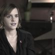 emmawatsonfan_dot_nl-IntroducesHeForShe-org0604.jpg