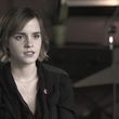 emmawatsonfan_dot_nl-IntroducesHeForShe-org0605.jpg