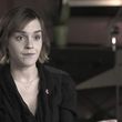emmawatsonfan_dot_nl-IntroducesHeForShe-org0606.jpg