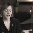 emmawatsonfan_dot_nl-IntroducesHeForShe-org0607.jpg
