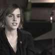 emmawatsonfan_dot_nl-IntroducesHeForShe-org0608.jpg