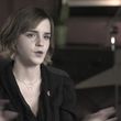 emmawatsonfan_dot_nl-IntroducesHeForShe-org0610.jpg