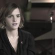 emmawatsonfan_dot_nl-IntroducesHeForShe-org0614.jpg