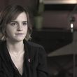 emmawatsonfan_dot_nl-IntroducesHeForShe-org0616.jpg