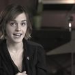 emmawatsonfan_dot_nl-IntroducesHeForShe-org0617.jpg