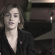 emmawatsonfan_dot_nl-IntroducesHeForShe-org0618.jpg