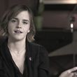 emmawatsonfan_dot_nl-IntroducesHeForShe-org0619.jpg