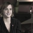 emmawatsonfan_dot_nl-IntroducesHeForShe-org0621.jpg