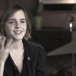emmawatsonfan_dot_nl-IntroducesHeForShe-org0627.jpg