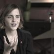 emmawatsonfan_dot_nl-IntroducesHeForShe-org0628.jpg