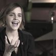 emmawatsonfan_dot_nl-IntroducesHeForShe-org0629.jpg