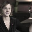 emmawatsonfan_dot_nl-IntroducesHeForShe-org0630.jpg