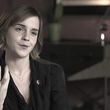 emmawatsonfan_dot_nl-IntroducesHeForShe-org0633.jpg