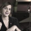 emmawatsonfan_dot_nl-IntroducesHeForShe-org0634.jpg