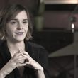 emmawatsonfan_dot_nl-IntroducesHeForShe-org0638.jpg