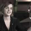 Filename=emmawatsonfan_dot_nl-IntroducesHeForShe-org0641.jpg
Filesize=236KiB
Dimensions=1280x720
Date added=Jan 25, 2016 emmawatsonfan_dot_nl-IntroducesHeForShe-org0641.jpg