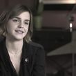 emmawatsonfan_dot_nl-IntroducesHeForShe-org0646.jpg