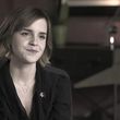 emmawatsonfan_dot_nl-IntroducesHeForShe-org0648.jpg