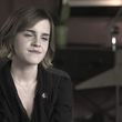 emmawatsonfan_dot_nl-IntroducesHeForShe-org0649.jpg