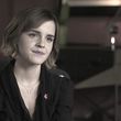 emmawatsonfan_dot_nl-IntroducesHeForShe-org0650.jpg